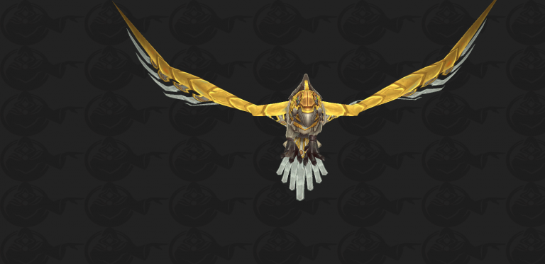 parrotmount.png